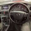 volvo v40 2020 -VOLVO--Volvo V40 DBA-MB4154T--YV1MV2920K2606879---VOLVO--Volvo V40 DBA-MB4154T--YV1MV2920K2606879- image 15