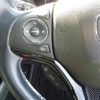 honda vezel 2018 -HONDA--VEZEL DAA-RU3--RU3-1307494---HONDA--VEZEL DAA-RU3--RU3-1307494- image 5