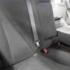toyota prius 2011 CFJ1813995 image 14