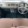 suzuki alto-lapin 2013 -SUZUKI--Alto Lapin HE22S--271048---SUZUKI--Alto Lapin HE22S--271048- image 2