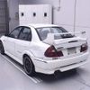 mitsubishi lancer 1998 -MITSUBISHI--Lancer CP9A-0001758---MITSUBISHI--Lancer CP9A-0001758- image 2
