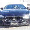 maserati ghibli 2016 -MASERATI--Maserati Ghibli ABA-MG30A--ZAMRS57C001167657---MASERATI--Maserati Ghibli ABA-MG30A--ZAMRS57C001167657- image 5