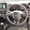 suzuki jimny 2024 quick_quick_JB64W_JB64W-320134 image 15