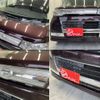 daihatsu tanto 2008 -DAIHATSU 【豊田 580ｻ8346】--Tanto DBA-L375S--L375S-0088734---DAIHATSU 【豊田 580ｻ8346】--Tanto DBA-L375S--L375S-0088734- image 44