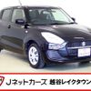 suzuki swift 2022 -SUZUKI--Swift 5BA-ZC83S--ZC83S-411507---SUZUKI--Swift 5BA-ZC83S--ZC83S-411507- image 1