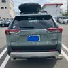 toyota rav4 2021 CFJ1800123 image 4