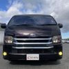 toyota hiace-van 2014 quick_quick_KDH211K_KDH211-8005277 image 3