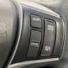 honda stepwagon 2012 -HONDA--Stepwgn DBA-RK5--RK5-1308384---HONDA--Stepwgn DBA-RK5--RK5-1308384- image 8