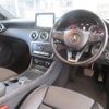 mercedes-benz a-class 2017 -MERCEDES-BENZ--Benz A Class DBA-176042--WDD1760422V199608---MERCEDES-BENZ--Benz A Class DBA-176042--WDD1760422V199608- image 9