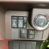 toyota roomy 2016 quick_quick_DBA-M900A_M900A-0003402 image 17