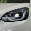 honda fit 2023 quick_quick_GR4_GR4-1201951 image 13