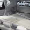 toyota prius-α 2015 -TOYOTA--Prius α DAA-ZVW41W--ZVW41-3392584---TOYOTA--Prius α DAA-ZVW41W--ZVW41-3392584- image 14