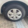 toyota corolla-axio 2010 -TOYOTA--Corolla Axio DBA-NZE141--NZE141-6152876---TOYOTA--Corolla Axio DBA-NZE141--NZE141-6152876- image 5