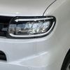 daihatsu tanto 2024 CFJ1558288 image 12