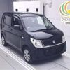suzuki wagon-r 2016 CFJ1585333 image 1