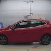 volvo v40 2013 -VOLVO--Volvo V40 DBA-MB4164T--YV1MV485BD2060871---VOLVO--Volvo V40 DBA-MB4164T--YV1MV485BD2060871- image 9