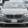 bmw 2-series 2024 CFJ1629242 image 3