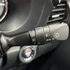 toyota hilux 2022 CFJ1624637 image 54