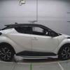 toyota c-hr 2018 -TOYOTA--C-HR NGX10-2003991---TOYOTA--C-HR NGX10-2003991- image 4