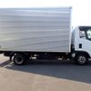 isuzu elf-truck 2018 -ISUZU--Elf TRG-NLR85AN--NLR85-7030145---ISUZU--Elf TRG-NLR85AN--NLR85-7030145- image 4