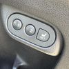 honda vezel 2016 CFJ1772277 image 37