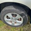 toyota estima 2000 -TOYOTA--Estima T/L GH-ACR30W--ACR30-0047237---TOYOTA--Estima T/L GH-ACR30W--ACR30-0047237- image 7