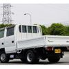 isuzu elf-truck 2019 GOO_NET_EXCHANGE_0208594A30250517W008 image 12