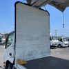 toyota dyna-truck 2018 CFJ1476611 image 14
