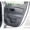 mitsubishi triton 2025 CFJ1789738 image 33