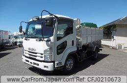 isuzu forward 2019 -ISUZU--Forward 2RG-FRR90S1--FRR90-713++++---ISUZU--Forward 2RG-FRR90S1--FRR90-713++++-