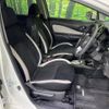 nissan note 2017 -NISSAN--Note DBA-NE12--NE12-210078---NISSAN--Note DBA-NE12--NE12-210078- image 9