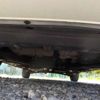 nissan serena 2014 -NISSAN--Serena DBA-NC26--NC26-022355---NISSAN--Serena DBA-NC26--NC26-022355- image 19