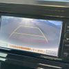 toyota alphard 2016 CFJ1855802 image 9