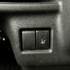 mazda flair-wagon 2018 -MAZDA--Flair Wagon DAA-MM53S--MM53S-553979---MAZDA--Flair Wagon DAA-MM53S--MM53S-553979- image 16