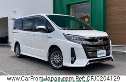 toyota noah 2019 -TOYOTA--Noah DAA-ZWR80W--ZWR80-0372953---TOYOTA--Noah DAA-ZWR80W--ZWR80-0372953-