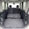 daihatsu tanto 2014 -DAIHATSU--Tanto DBA-LA600S--LA600S-0179318---DAIHATSU--Tanto DBA-LA600S--LA600S-0179318- image 13