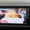 toyota passo 2015 quick_quick_KGC30_KGC30-0226129 image 17