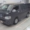 toyota regiusace-van 2013 -TOYOTA--Regius ace Van CBF-TRH200V--TRH200V-0176853---TOYOTA--Regius ace Van CBF-TRH200V--TRH200V-0176853- image 1
