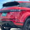 land-rover range-rover-evoque 2023 quick_quick_LZ2NB_SALZA2AN4PH226430 image 10