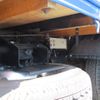 isuzu elf-truck 2014 -ISUZU--Elf NJR85A--7036850---ISUZU--Elf NJR85A--7036850- image 21