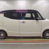 honda n-box-slash 2016 -HONDA 【江戸川 580あ562】--N BOX SLASH JF1-7101012---HONDA 【江戸川 580あ562】--N BOX SLASH JF1-7101012- image 4