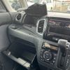 suzuki spacia 2016 -SUZUKI--Spacia DAA-MK42S--MK42S-607844---SUZUKI--Spacia DAA-MK42S--MK42S-607844- image 11