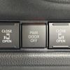 toyota sienta 2025 quick_quick_MXPL10G_MXPL10-1183064 image 5