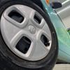 suzuki alto 2017 -SUZUKI--Alto DBA-HA36S--HA36S-320623---SUZUKI--Alto DBA-HA36S--HA36S-320623- image 13
