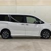 toyota voxy 2018 -TOYOTA--Voxy DBA-ZRR85W--ZRR85-0098247---TOYOTA--Voxy DBA-ZRR85W--ZRR85-0098247- image 23