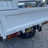 mitsubishi-fuso canter-guts 2005 CFJ1746192 image 10