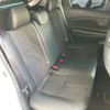 toyota vitz 2016 CFJ1791266 image 28