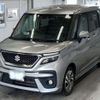 suzuki solio-bandit 2023 quick_quick_5AA-MA47S_601120 image 4