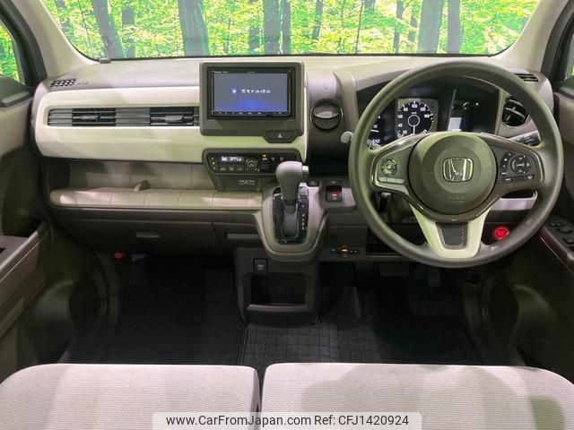honda n-wgn 2020 quick_quick_JH3_JH3-1039445 image 2