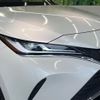 toyota harrier 2021 CFJ1653572 image 12